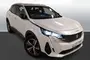 2023 Peugeot 3008 1.2 PureTech Active Premium+ 5dr EAT8