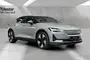 2026 Polestar 2 220kW 82kWh Long Range Single motor Prime 5dr Auto
