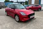 2025 Suzuki Swift 1.2 Mild Hybrid Motion 5dr CVT