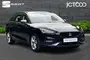 2022 SEAT Leon 1.5 TSI EVO FR 5dr