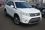 2018 Suzuki Vitara 1.6 SZ-T 5dr