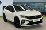 2026 Volkswagen Taigo 1.0 TSI 115 Black Edition 5dr DSG
