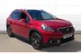 2019 Peugeot 2008 1.5 BlueHDi 100 Allure Premium 5dr [5 Speed]