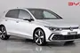2024 Volkswagen Golf GTE 1.4 TSI GTE 5dr DSG