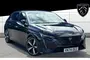 2024 Peugeot 308 1.6 Plug-in Hybrid GT 5dr e-EAT8