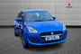 2023 Suzuki Swift 1.2 Dualjet 83 12V Hybrid SZ-L 5dr