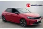 2024 Vauxhall Corsa 1.2 Turbo Ultimate 5dr