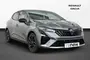 2024 Renault Clio 1.6 E-TECH full hybrid 145 Esprit Alpine 5dr Auto