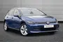 2024 Volkswagen Golf 1.5 TSI Match 5dr