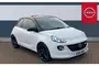 2019 Vauxhall Adam 1.2i Energised 3dr
