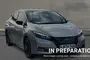 2024 Nissan Leaf 110kW N-Connecta 39kWh 5dr Auto