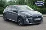 2025 Peugeot 208 1.2 Hybrid 136 GT 5dr e-DSC6