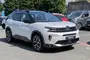 2023 Citroen C5 Aircross 1.2 PureTech C-Series Edition 5dr