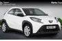 2023 Toyota Aygo X 1.0 VVT-i Pure 5dr