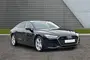 2023 Audi A7 40 TDI Quattro Sport 5dr S Tronic