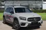 2025 Mercedes-Benz GLB GLB 200 AMG Line Premium 5dr 7G-Tronic