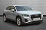 2023 Audi Q2 35 TFSI S Line 5dr