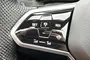 2022 Volkswagen Golf Estate 2.0 TDI 150 R-Line 5dr DSG
