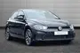 2026 Volkswagen Polo 1.0 TSI Match 5dr DSG