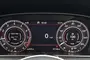 2019 Volkswagen Golf GTI 2.0 TSI 245 GTI Performance 5dr DSG