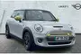 2020 MINI Hatchback 135kW Cooper S Level 3 33kWh 3dr Auto