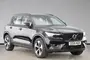 2025 Volvo XC40 2.0 B4P Plus Dark 5dr Auto