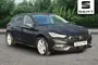 2022 SEAT Leon 1.5 eTSI 150 FR 5dr DSG