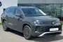 2026 Volkswagen Tayron 1.5 eTSI Life 5dr DSG7 [7 Seat]