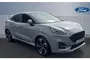 2020 Ford Puma 1.0 EcoBoost Hybrid mHEV 155 ST-Line X 1st Ed+ 5dr