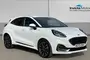 2023 Ford Puma 1.0 EcoBoost Hybr mHEV 155 ST-Line Vignale 5dr DCT