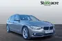 2017 BMW 3 Series Touring 318i Sport 5dr Step Auto