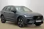 2025 Volvo XC60 2.0 T6 [350] PHEV Plus Dark 5dr AWD Geartronic