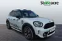 2022 MINI Countryman 1.5 Cooper Untamed Edition 5dr Auto