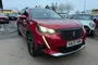 2020 Peugeot 2008 1.2 PureTech 130 Allure 5dr