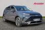 2022 Hyundai Bayon 1.0 TGDi 48V MHEV SE Connect 5dr DCT