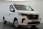 2025 Nissan Primastar 2.0 dCi 130ps H1 Tekna Van