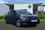2023 Volkswagen Golf 1.4 TSI eHybrid Style 5dr DSG