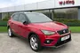 2019 SEAT Arona 1.0 TSI 115 FR [EZ] 5dr DSG