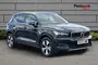 2022 Volvo XC40 1.5 T4 Recharge PHEV Inscription 5dr Auto
