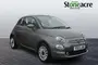 2023 Fiat 500C 1.0 Mild Hybrid 2dr