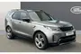 2025 Land Rover Discovery 3.0 D350 Dynamic HSE 5dr Auto