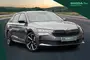 2025 Skoda Octavia Estate 2.0 TDI 150 Sportline 5dr DSG