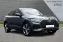 2023 Audi Q5 Sportback 45 TFSI Quattro Edition 1 5dr S Tronic