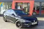 2020 SEAT Leon 1.5 TSI EVO 150 FR Black Edition [EZ] 5dr