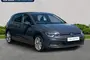 2023 Volkswagen Golf 1.5 eTSI 150 Style 5dr DSG