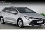 2023 Toyota Corolla 1.8 VVT-i Hybrid Commercial Auto