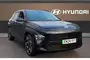 2024 Hyundai Kona Electric 160kW Ultimate 65kWh 5dr Auto