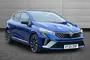 2025 Renault Clio 1.0 TCe 90 Esprit Alpine 5dr