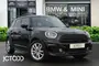 2022 MINI Countryman 1.5 Cooper Sport 5dr Auto