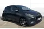 2023 Hyundai i10 1.0 MPi Premium 5dr